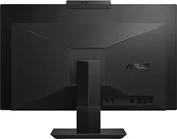 Комп'ютер персональний ASUS моноблок A5702WVARK-BPE0170 27' FHD AG Intel 7-150U 32GB F1TB UMA WiFi кл+м без ОС чорний (90PT03N1-M017H0) - мініатюра 10