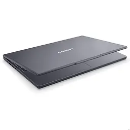Ноутбук Lenovo IdeaPad Slim 3 15AHP10 7 8840HS la 51GHz, IPS, 24GB DDR5, 1TB, Без ОС - мініатюра 4