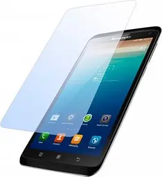 Захисна плівка Screen Guard Lenovo S960 clear (глянцева)