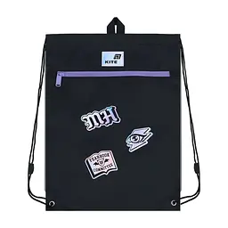 Сумка для взуття Kite 601M MH (MH26-601M-1) - мініатюра 2