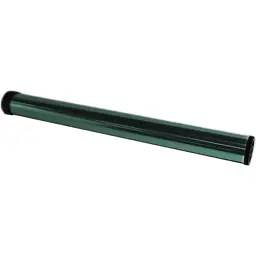 Фотобарабан Samsung ML-1610 Makkon (ZMN-SAM-1610-OPC) - мініатюра 1
