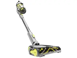 Бездротовий пилосос Ryobi ONE+ RSVS18BL-1C40G (5133006508) - мініатюра 4