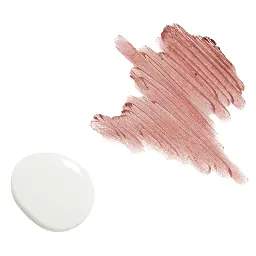 Помада-олівець для губ Gosh Lip Line'n Coat 002 Burnt Cinnamon 2.9 г - мініатюра 3