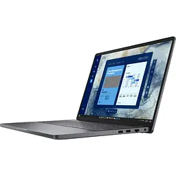 Ноутбук Dell Pro 16 PC16250 (DYFPN) [174150] - мініатюра 4