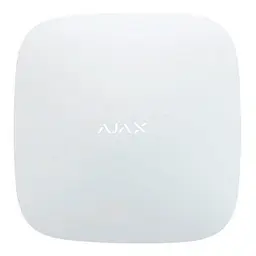 Комплект охоронної сигналізації Ajax (StarterKit2 white) - мініатюра 2