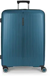 Валіза Gabol Brooklyn (L) Turquoise (123947-018)