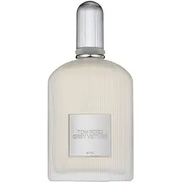 Парфумована вода Tom Ford Grey Vetiver, 50 мл - мініатюра 2