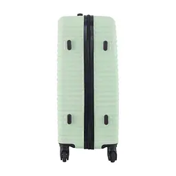 Чемодан Semi Line 20" (S) Mint (T5646-2) (DAS303818) - миниатюра 3