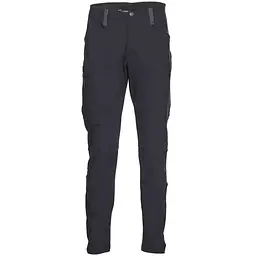 Штани Climbolic Discovery Winter XXL Антрацит (CL-DSC.W-ANT-XXL)