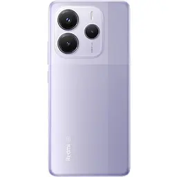 Смартфон Xiaomi Redmi Note 14 5G 6/128GB Lavender Purple - мініатюра 10