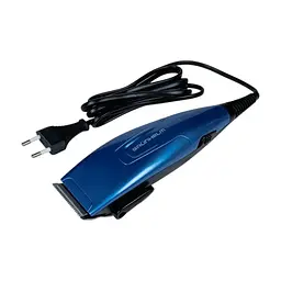Машинка для стрижки Grunhelm GHC920 - мініатюра 4
