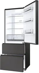 Холодильник Haier HTR5719ENPT - мініатюра 6