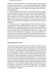 Staging Nuremberg: How the United States and the Soviet Union Fought Over the Portrayal of Nazi Crimes - Сільві Ліндеперг - мініатюра 11