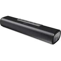 Саундбар домашній кінотеатр Majority 20Вт Saxon HDMI, ARC Bluetooth, USB та AUX