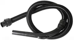 Пилосос Edler ED-2201RB 900 W контейнер циклонна система турбощітка універсальна щітка підлога/килим щілинна HEPA-фільтр - мініатюра 5