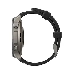 Смарт-годинник Amazfit Balance 2 Чорний W2430GL1N 1167420 - мініатюра 4
