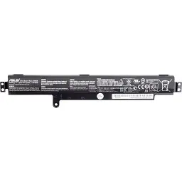 Акумулятор для ноутбуків ASUS VivoBook F102BA (A31N1311) 11.25V 33Wh (original) (NB430741) - мініатюра 2