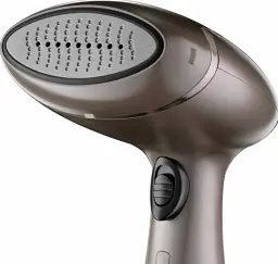 Відпарювач Russell Hobbs Steam Genie Aroma (28040-56) [73237] - мініатюра 2