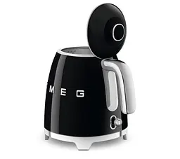 Електрочайник Smeg KLF05BLEU - мініатюра 6