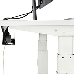 Органайзер для кабелів OfficePro (CT255) - мініатюра 8
