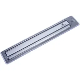 Тримач магнітний для ножів Kohen 36.5x4.5 см (KN92010) - мініатюра 3
