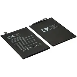 Акумулятор GNC GX BN4A для Xiaomi Redmi Note 7 - мініатюра 2