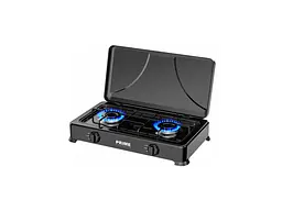 Плита Prime Technics PGK 200 CB