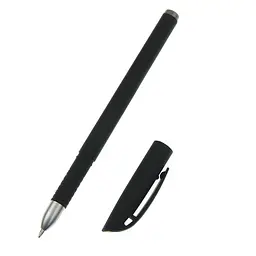 Ручка з чорнилом, що зникає Laix disappear pen (100258)