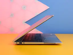 Ноутбук HP EliteBook 850 G8 (2Y2S1EA) Б/В [163834] - мініатюра 3