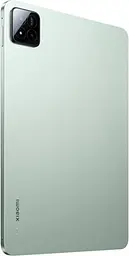 Планшет Xiaomi Pad 7 Pro 8/256GB Green (VHU5443EU) - мініатюра 2