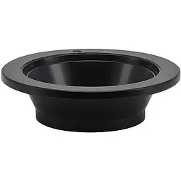 М'ясорубка Polaris PMG 1835 A Black - мініатюра 8