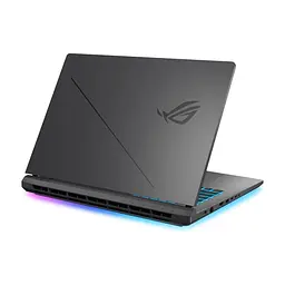Ноутбук ASUS ROG Strix G18 G815LR-SA345 (90NR0LT1-M00H40) - мініатюра 3