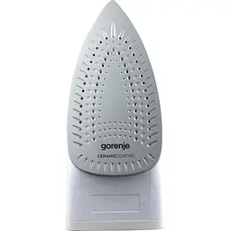 Праска бездротова Gorenje 2200Вт 270мл, паровий удар -25гр teh0016194 - мініатюра 3