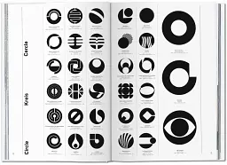 Logo Modernism - мініатюра 2
