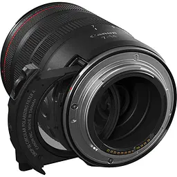 Об'єктив Canon RF 7-14mm f/2.8-3.5L Fisheye STM (7343C005) [171548] - мініатюра 2