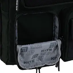 Рюкзак Kite Education teens 1018XL-2 (K25-1018XL-2) - мініатюра 11
