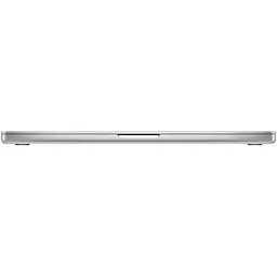 Ноутбук Apple MacBook Pro 16'' M2 Max 32GB/1TB Silver 2023 [MNWE3] [79062] - мініатюра 4