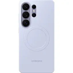 Чохол Samsung Slim Magnet для Galaxy S26 Ultra Light Violet (EF-SS948CVEGWW)