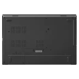 Ноутбук Lenovo ThinkPad L570 FHD (i7-7500U/16/256SSD/1TB) - Class A- "Б/В" - мініатюра 8