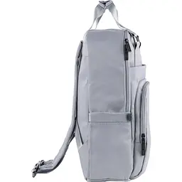 Рюкзак GoPack Education Teens 179 бежевий (GO25-179M-2) - мініатюра 4