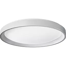 Стельовий світильник Aqara Ceiling Light T1 40W [HCXDD12LM] [116089]