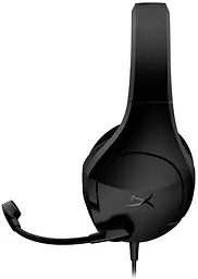 Гарнітура HyperX Cloud Stinger Core PC 3.5 мм Black (4P4F4AA) - мініатюра 4