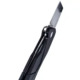 Ніж Ruike P138-B - мініатюра 4