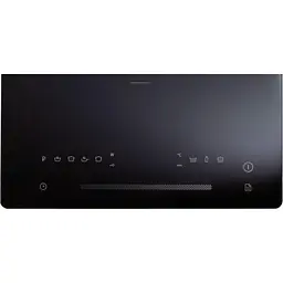 Настільна плита Gorenje ICY2000SP - мініатюра 6