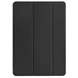 Чохол Smart Case (no logo) для Apple iPad Pro 13 (2024-25) Black