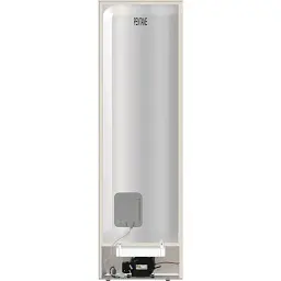 Холодильник Gorenje NRK6202AC4 - мініатюра 5