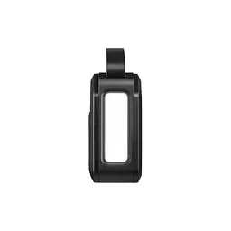 Батарея універсальна Sandberg 72000mAh max 268W, DC9,612,6V/10A, PD/100W(In/Out), LiMnFePO (421-22) - мініатюра 5