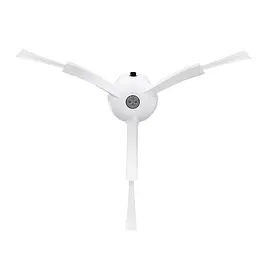 Набір для робота-пилососа Xiaomi RoboRock S50, S51, S55, S5 Max, S6, E4, E25, E20, C10, Mi Robot Vacuum Cleaner - мініатюра 5