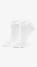 Набір шкарпеток для дівчинки 4 шт. Premier Socks 51 14-16 Різнокольоровий (4820203375110) - мініатюра 4