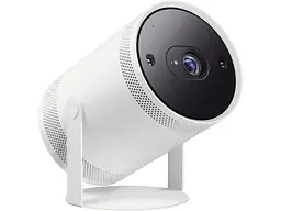 Проектор Samsung The Freestyle 2 SP-LFF3CLAXXUA - мініатюра 6